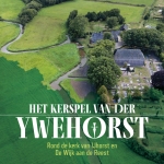 Ywehorst