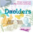 Daolders