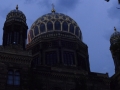Synagoge Berlijn