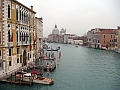 Venetië 1